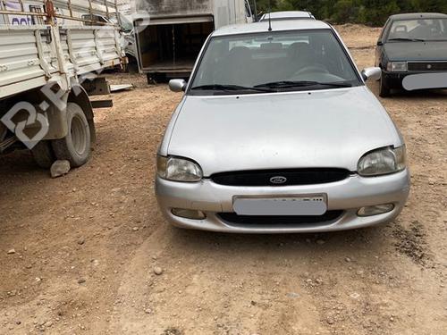 Used Parts FORD ESCORT V (AAL, ABL)    969773