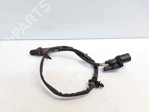 Used Electronic sensor Electronic sensor SEAT IBIZA III (6L1) [2002-2009] 34425321 34425321