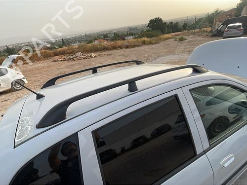 Used Roof bar Roof bar 37703445 37703445