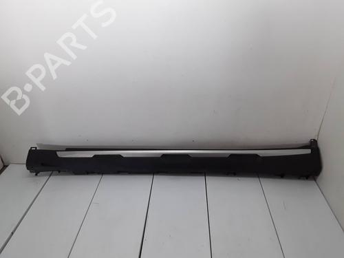 Used Other Other BMW 5 (G30, F90) M 550 d xDrive (400 hp) 36025017 36025017