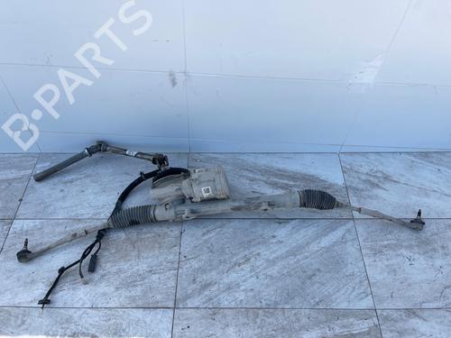 Used Steering rack CITROËN C3 III (SX) [2016-2025]  29717248