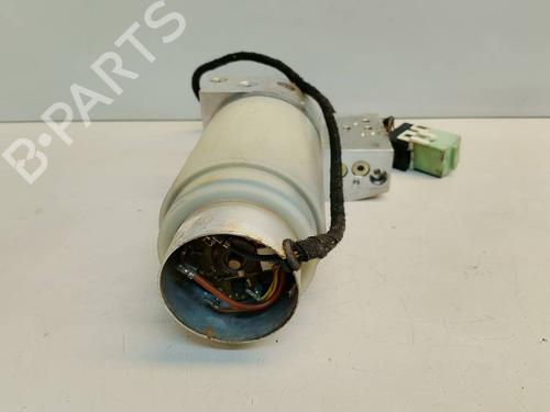 Electronic module BMW 3 Convertible (E46) 318 Ci | BP40435977M83 - Image 5