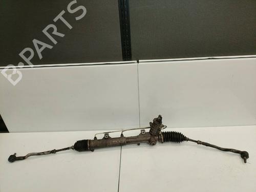 Used Steering rack Steering rack BMW 3 (E46) 320 d (150 hp) 40092196 40092196