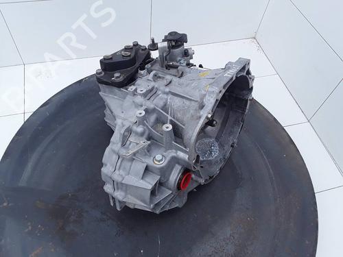 Gearbox SSANGYONG TIVOLI  | BP15782608M3 