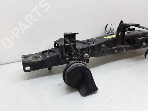 Crossmember NISSAN MICRA V (K14)  | BP25026465C162 