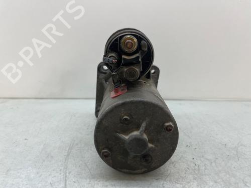 Starter FIAT PUNTO (188_) 1.2 16V 80 (188.233, .235, .253, .255, .333, .353, .639,... | BP26488129M8