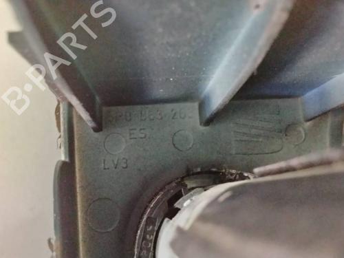 Switch SEAT LEON (1P1) 1.6 TDI | BP39727024I30 - Image 3