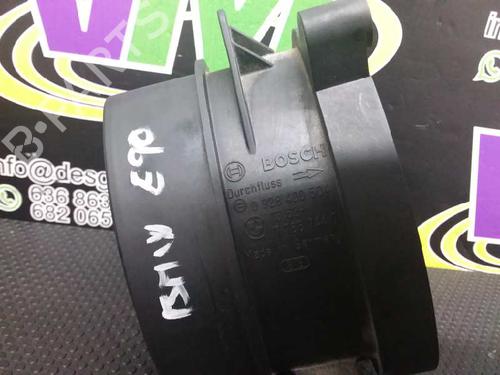 Used Mass air flow sensor Mass air flow sensor 39494374 39494374