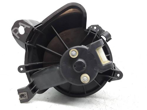 Heater blower motor FIAT PUNTO EVO (199_) 1.3 D Multijet (199AXC1A, 199BXC1A, 199AXT1A, 199BXT1A) | BP14142951M62