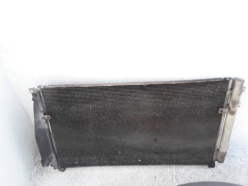 Used Heater matrix KIA CARNIVAL / GRAND CARNIVAL III (VQ) 2.9 CRDi (185 hp) 12317004