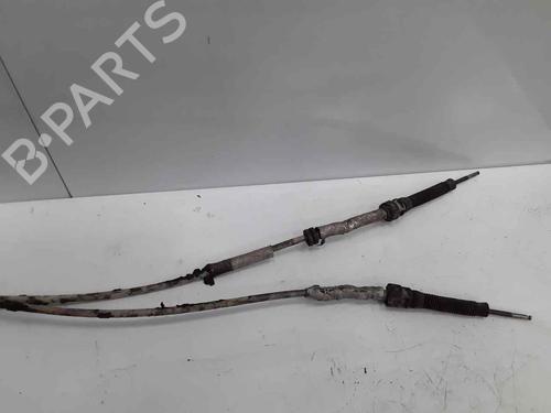 Gear lever VW POLO (6N2) | BP32848570M90 - Image 2