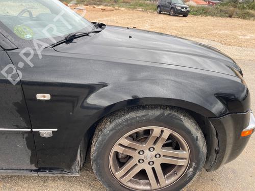 BP31177653C42 main image