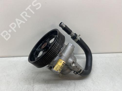 Used Steering pump RENAULT LAGUNA II (BG0/1_) 2.2 dCi (BG0F) (150 hp) 29232761