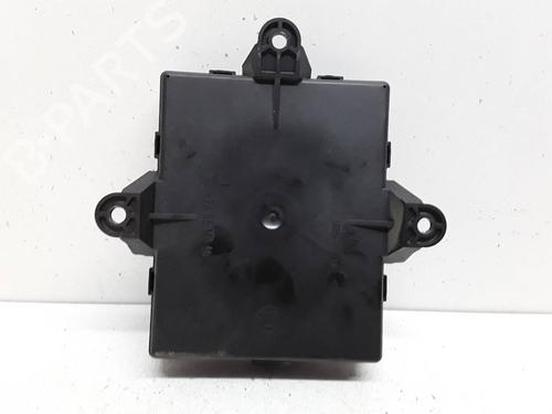 Elektronisk modul MERCEDES-BENZ A-CLASS (W169) A 180 CDI (169.007, 169.307) | BP15626105M83 