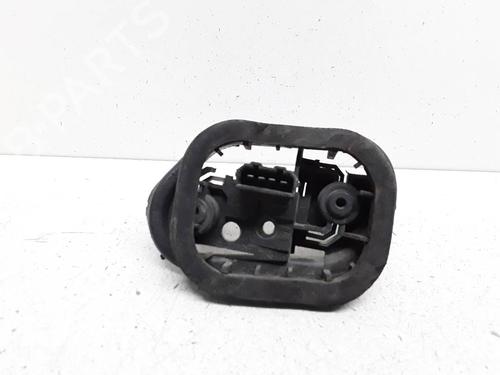 Used Lamp holder SEAT IBIZA III (6L1) [2002-2009]  16488966