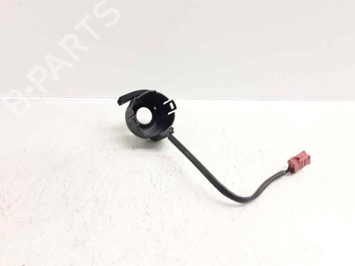 Ignition barrel CITROËN C3 I (FC_, FN_) 1.4 HDi | BP18908619M48 