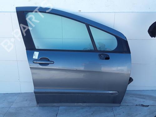 right-front-door-peugeot-308-sw-i-4e_-4h_-2007-2008-2009-2010-2011-2012-2013-2014-31906730 main image