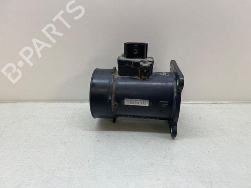 BP22210868M95 main image