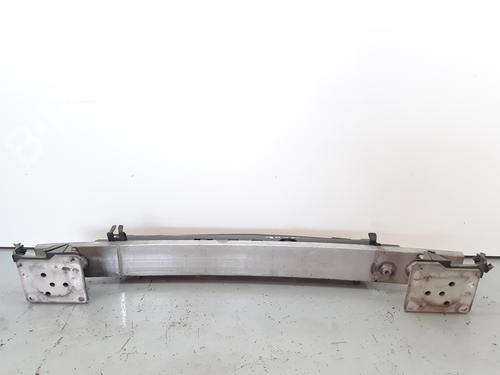 Front bumper reinforcement CITROËN C4 I (LC_)  | BP7801584C109 
