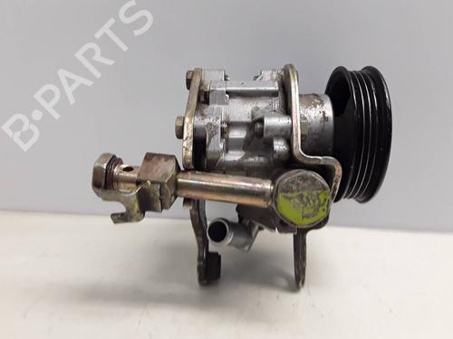 Styring servopumpe NISSAN MICRA II (K11) 1.3 i 16V (75 hp) 16429775