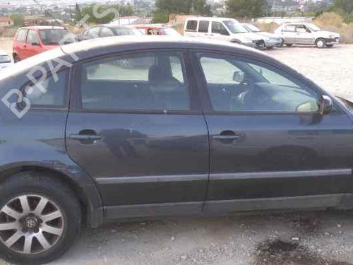 Højre bremsekaliber foran VW PASSAT B5.5 (3B3) 1.9 TDI | BP11601406M104