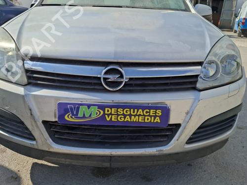 front-bumper-opel-astra-h-a04-2004-2005-2006-2007-2008-2009-2010-2011-2012-2013-2014-37430256 main image