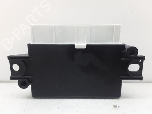 Electronic module VW T-ROC (A11, D11)  | BP24193227M83 
