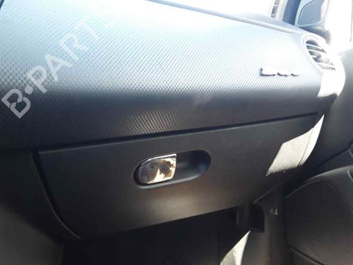 Used Glove box FIAT BRAVO II (198_) 1.6 D Multijet (198AXL1B) (120 hp) 25467100