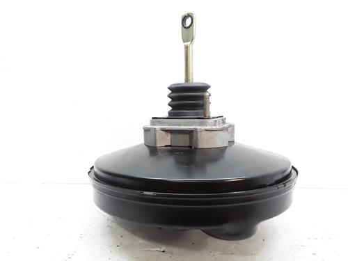 Servo brake BMW 3 Touring (E46) 330 i | BP9674153M42 