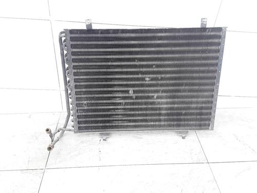 AC-Kondensator MERCEDES-BENZ C-CLASS (W202) C 250 D (202.125) (113 hp) 15394008