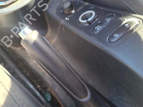 Used Hand brake SEAT ALTEA XL (5P5, 5P8) [2006-2015]  32175249