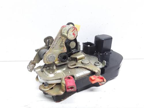 Front left lock CHRYSLER PT CRUISER (PT_) 2.2 CRD | BP9968534C98 