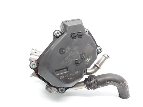 Drosselklappe für SEAT LEON (5F1) [2012-2021]  7541605