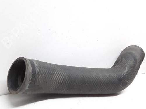 Rohr MITSUBISHI CANTER Platform/Chassis (FB_, FE_, FG_) 3.0 TDi | BP14139893M125 