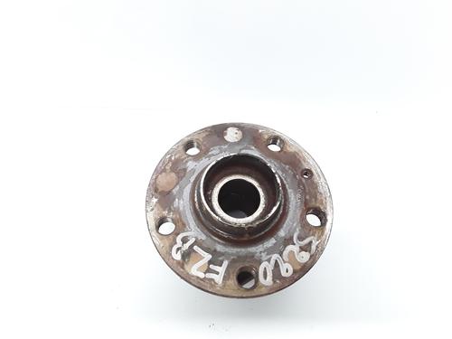 BP14142296O1 main image