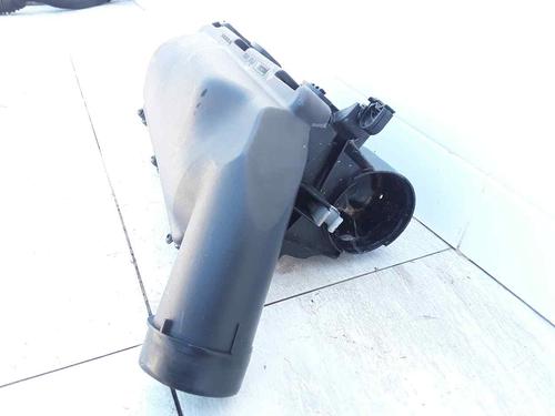 Air filter box CITROËN DS4 (NX_) | BP25026712M87