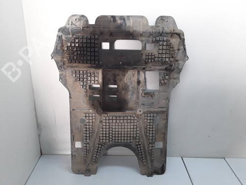Used Underbody protection Underbody protection 36814320 36814320