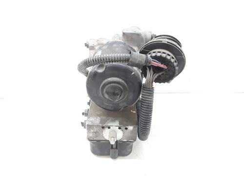 ABS pump BMW 3 (E46) 323 i | BP13075409M43 