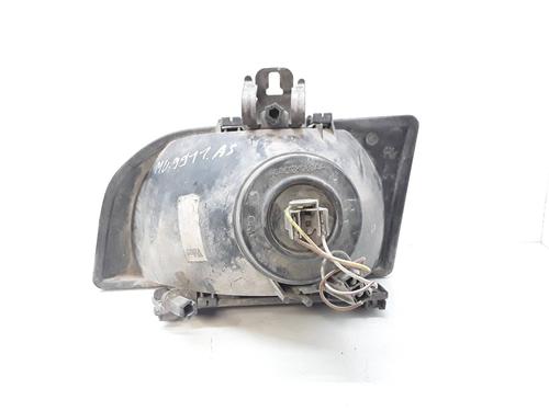 Right headlight FORD FIESTA III (GFJ)  | BP11516321C29 