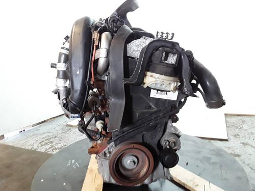 Engine DACIA LOGAN MCV II  | BP8421425M1 