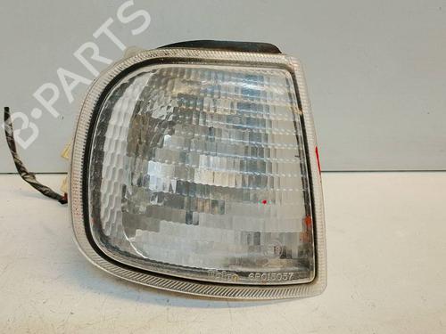 Used Right front indicator Right front indicator SEAT CORDOBA (6K1, 6K2) [1993-2002] 40198550 40198550