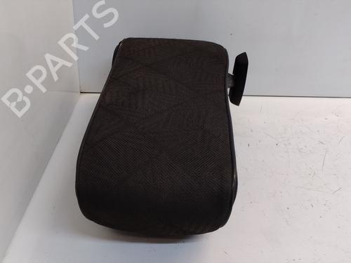 Armrest / Center console MERCEDES-BENZ E-CLASS (W124) E 300 D (124.131) | BP37014980I20 - Image 5
