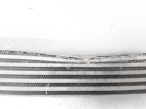 Intercooler SKODA RAPID (NH3, NK3, NK6) 1.6 TDI | BP10390023M30 
