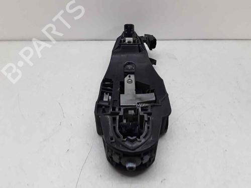 Support CITROËN C4 Picasso II  | BP23024384C155 