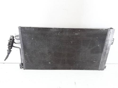 Used AC radiator MERCEDES-BENZ VITO / MIXTO Van (W639) 109 CDI (639.601, 639.603, 639.605) (88 hp) 10036265