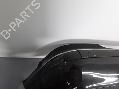 Rear bumper MERCEDES-BENZ S-CLASS (W220) S 400 CDI (220.028, 220.128) | BP7474964C8 