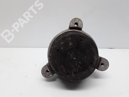 Engine mount BMW 5 (F10) 518 d | BP10346669M89 