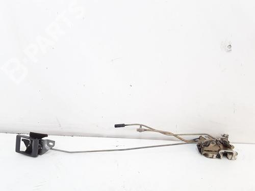 Used Front left lock Front left lock MITSUBISHI L200 (K3_T, K2_T, K1_T, K0_T) 2.5 TD 4WD (K34T) (87 hp) 10555822 10555822