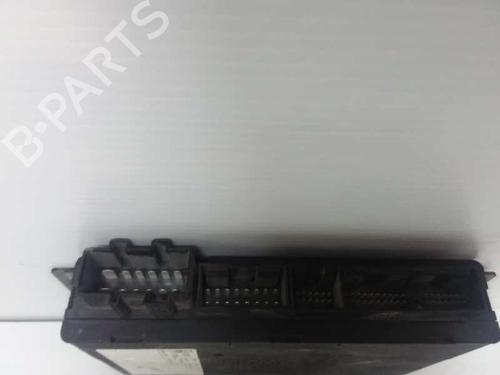 Modulo elettronico AUDI A6 C5 (4B2, 4B4) 2.4 | BP7471402M83 