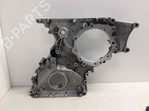 Used Timing cover MERCEDES-BENZ VITO Van (W638) 108 CDI 2.2 (638.094) (82 hp) 19515139